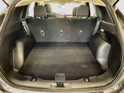 Used 2020 Ford Escape SE AWD/4WD image 24