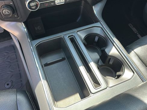 Certified 2021 Ford F150 XLT w/ Equipment Group 302A High image 17