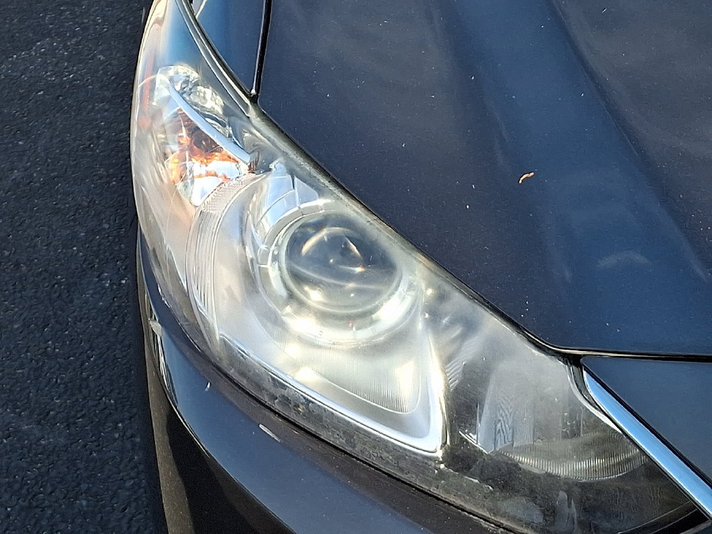 Used 2016 MAZDA MAZDA6 Sport FWD image 9