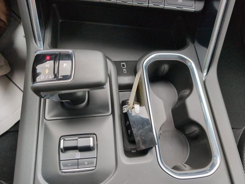 Used 2023 GMC Sierra 1500 Denali w/ Denali Reserve Package image 26