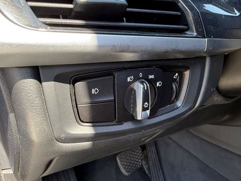 Used 2015 BMW X5 xDrive35i AWD/4WD image 28