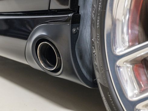 Used 2005 Dodge Viper SRT-10 image 43