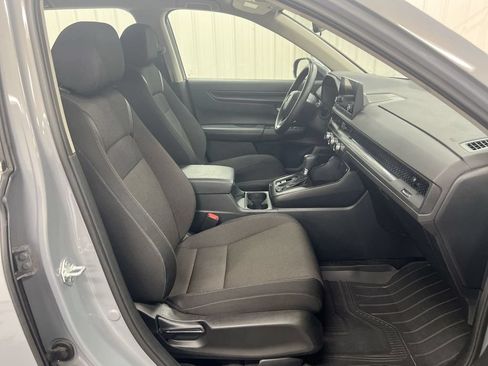 Used 2023 Honda CR-V LX image 21
