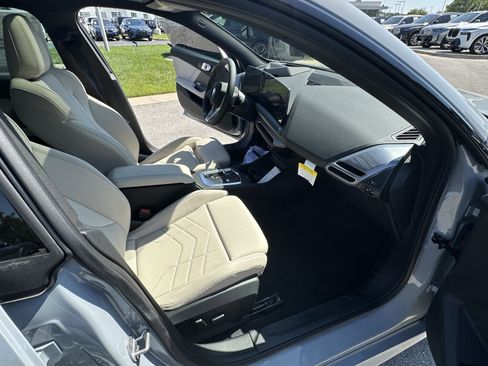 Used 2025 BMW 228i xDrive w/ Premium Package AWD/4WD image 32