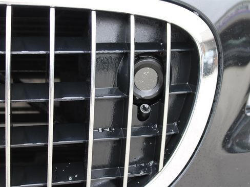 Used 2012 BMW ALPINA B7 image 37