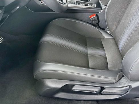 Used 2024 Honda Civic Sport image 32