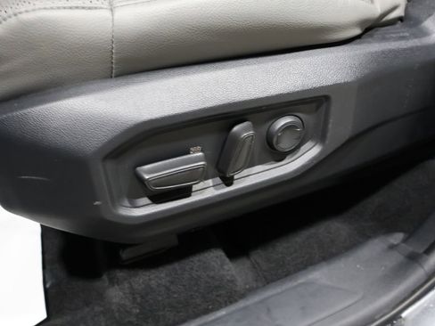 Used 2024 Toyota Tundra SR5 image 12