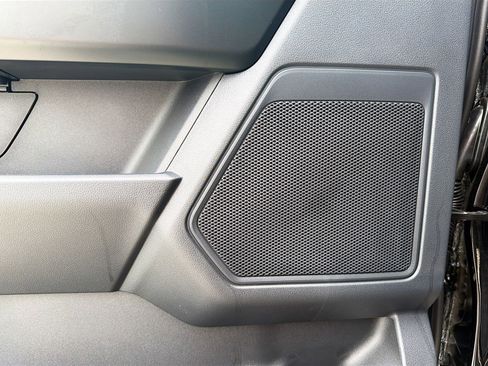New 2026 Ford F150 STX AWD/4WD image 25