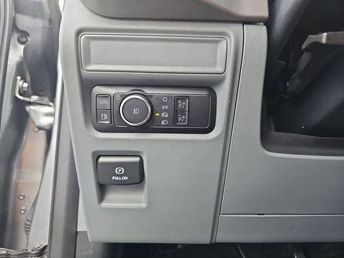 Used 2024 Ford F150 XLT w/ Mobile Office Package AWD/4WD image 28