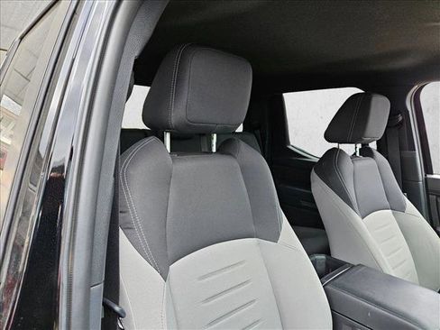 Used 2024 Toyota Tacoma TRD Sport image 20