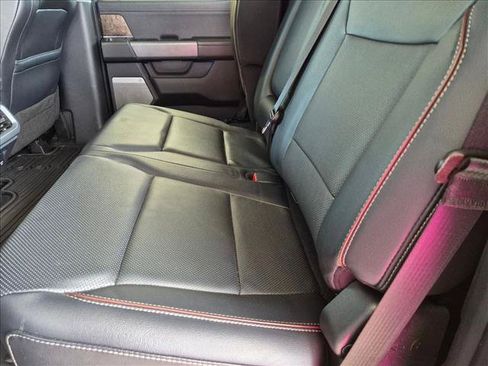Used 2023 Ford F150 Lariat w/ Trailer Tow Package AWD/4WD image 18