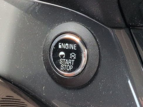 Used 2014 Ford Escape Titanium FWD image 25