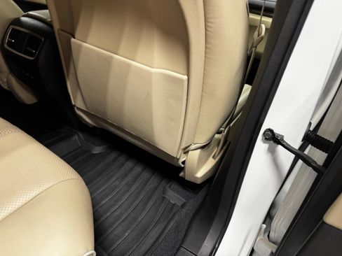 Used 2021 Acura RDX w/Advance Package image 21