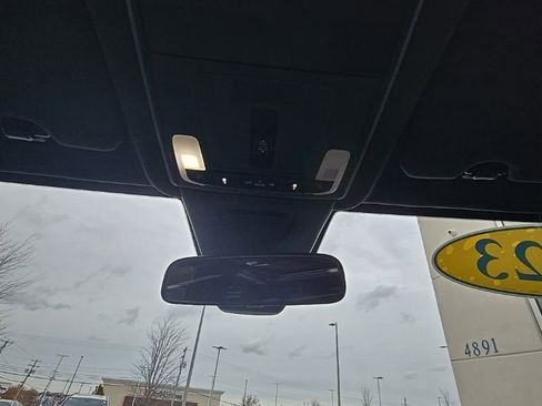 Certified 2023 Honda CR-V Sport image 18