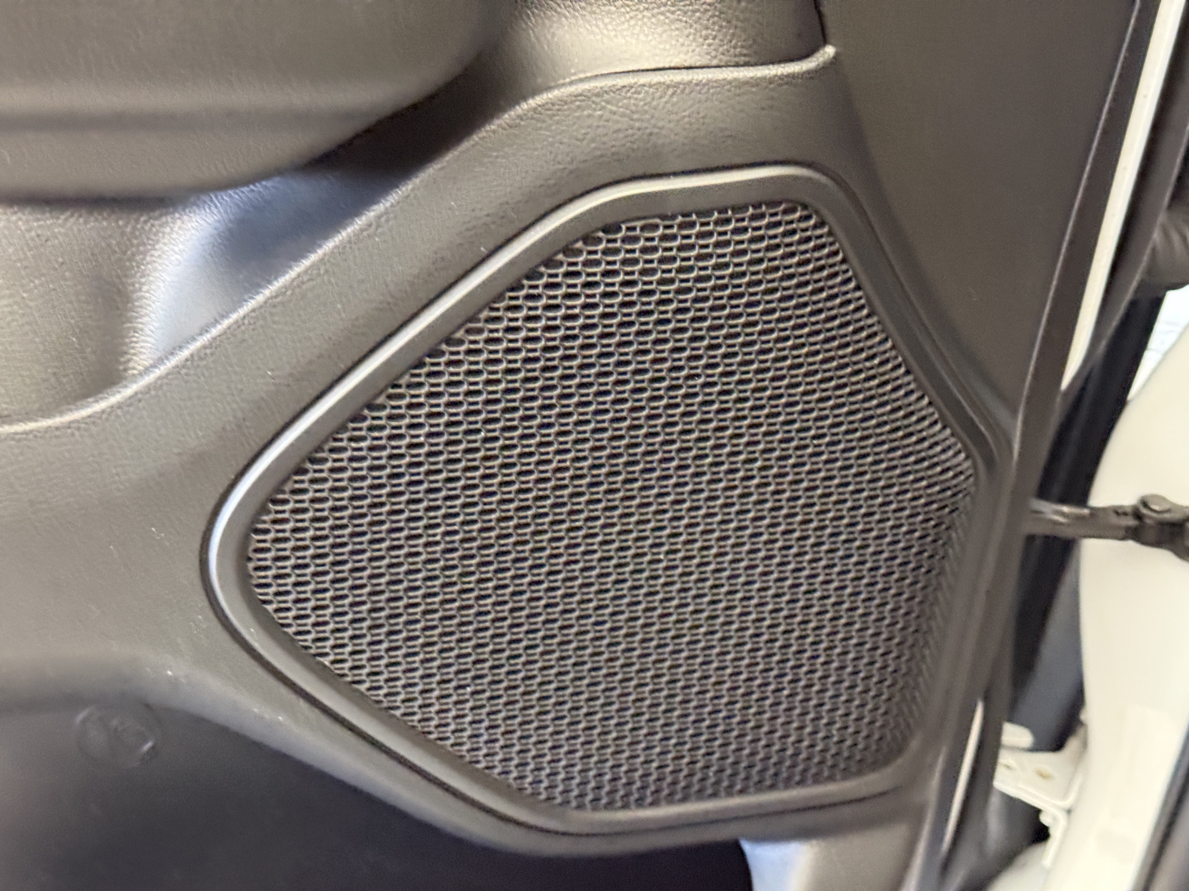 Used 2024 RAM 1500 Big Horn RWD image 17