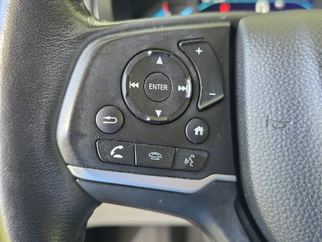 Used 2021 Honda Odyssey EX-L image 29