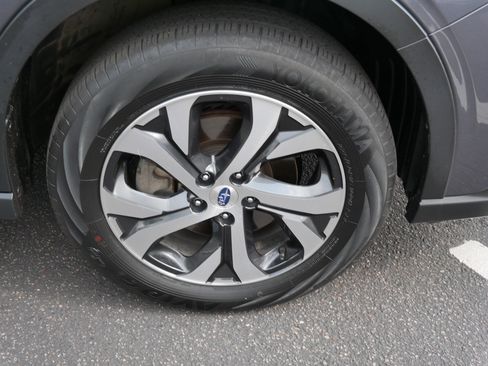 Used 2022 Subaru Outback Limited AWD/4WD image 15
