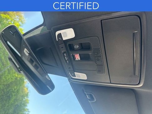 Used 2026 Honda Civic Sport Touring image 20