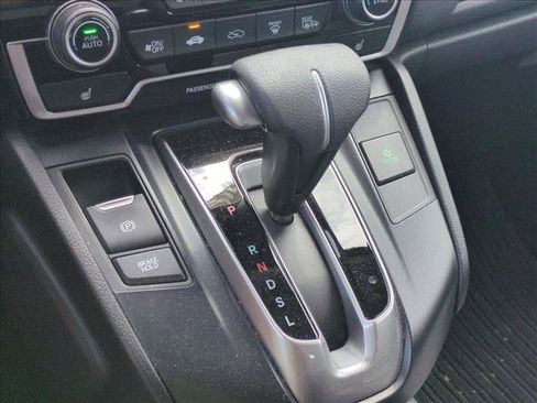 Used 2019 Honda CR-V EX image 10