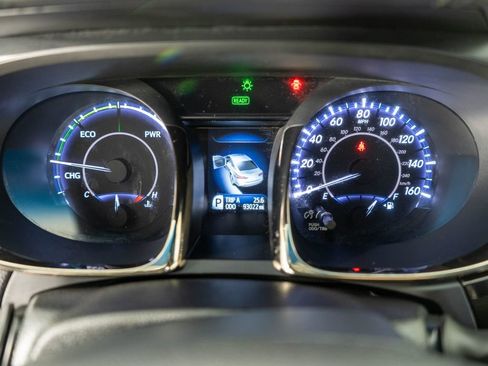 Used 2014 Toyota Avalon XLE Touring FWD image 18