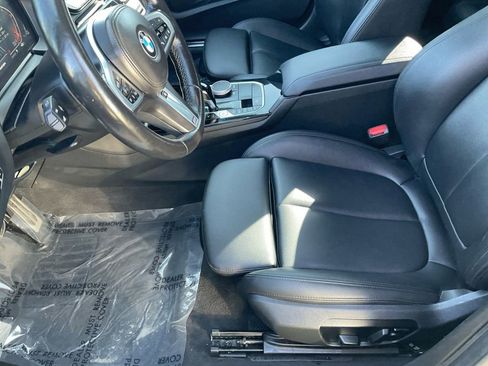 Used 2022 BMW 228i Gran Coupe w/ M Sport Package image 13