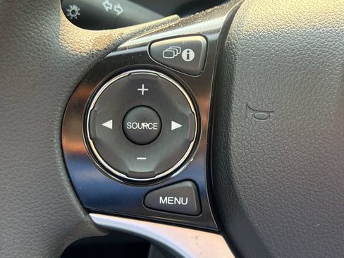 Used 2013 Honda Civic LX image 29