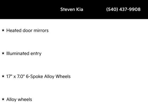 Used 2015 Toyota 4Runner SR5 image 21