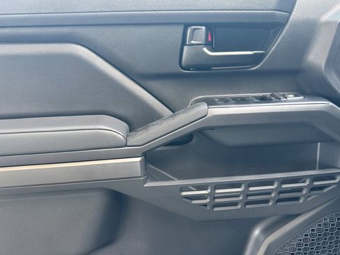 New 2025 Toyota Tacoma SR5 image 12