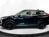 Used 2023 Mitsubishi Eclipse Cross LE image 2