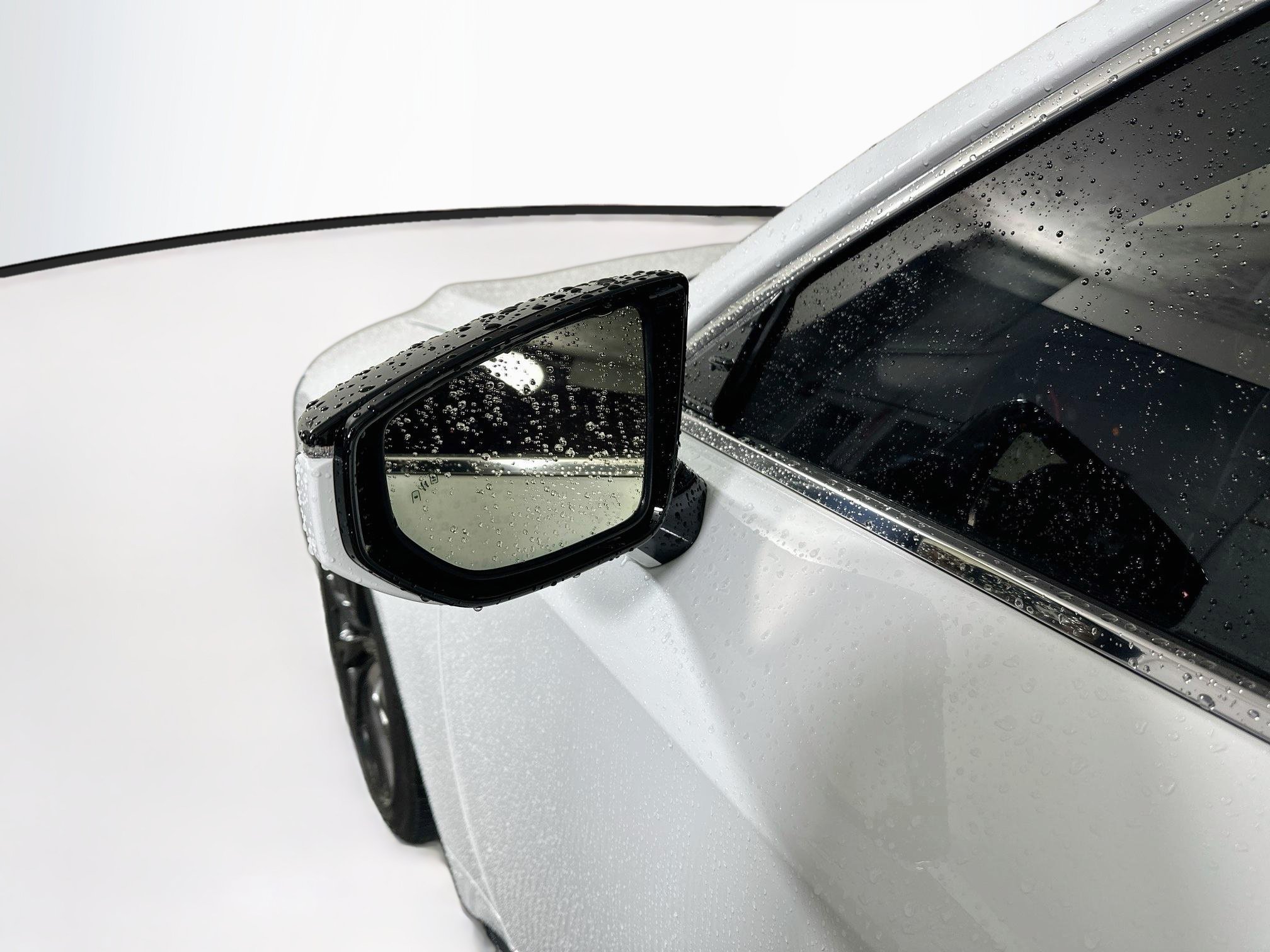Used 2022 Lexus IS 350 F Sport w/ Navigation Package RWD image 10