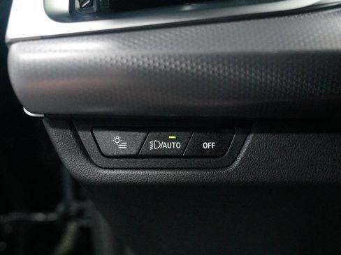 Used 2025 BMW X2 M35i AWD/4WD image 22