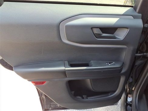 Used 2024 Ford Bronco Sport Big Bend image 74