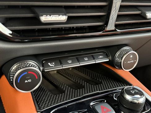 New 2026 Lotus Emira image 18