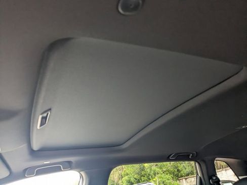 New 2026 Honda CR-V Sport-L image 19