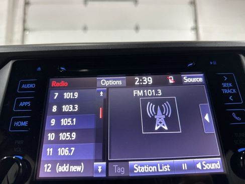 Used 2019 Toyota Tacoma TRD Pro image 32