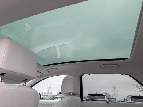 New 2026 Hyundai Ioniq 5 Limited image 9