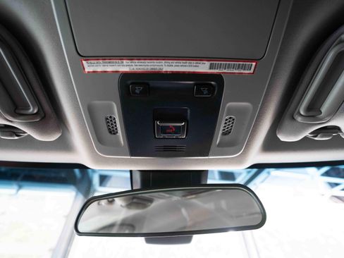 Used 2020 Toyota Camry LE FWD image 18