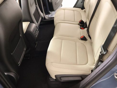 New 2026 Lincoln Corsair Grand Touring w/ Jet Appearance Package AWD/4WD image 13