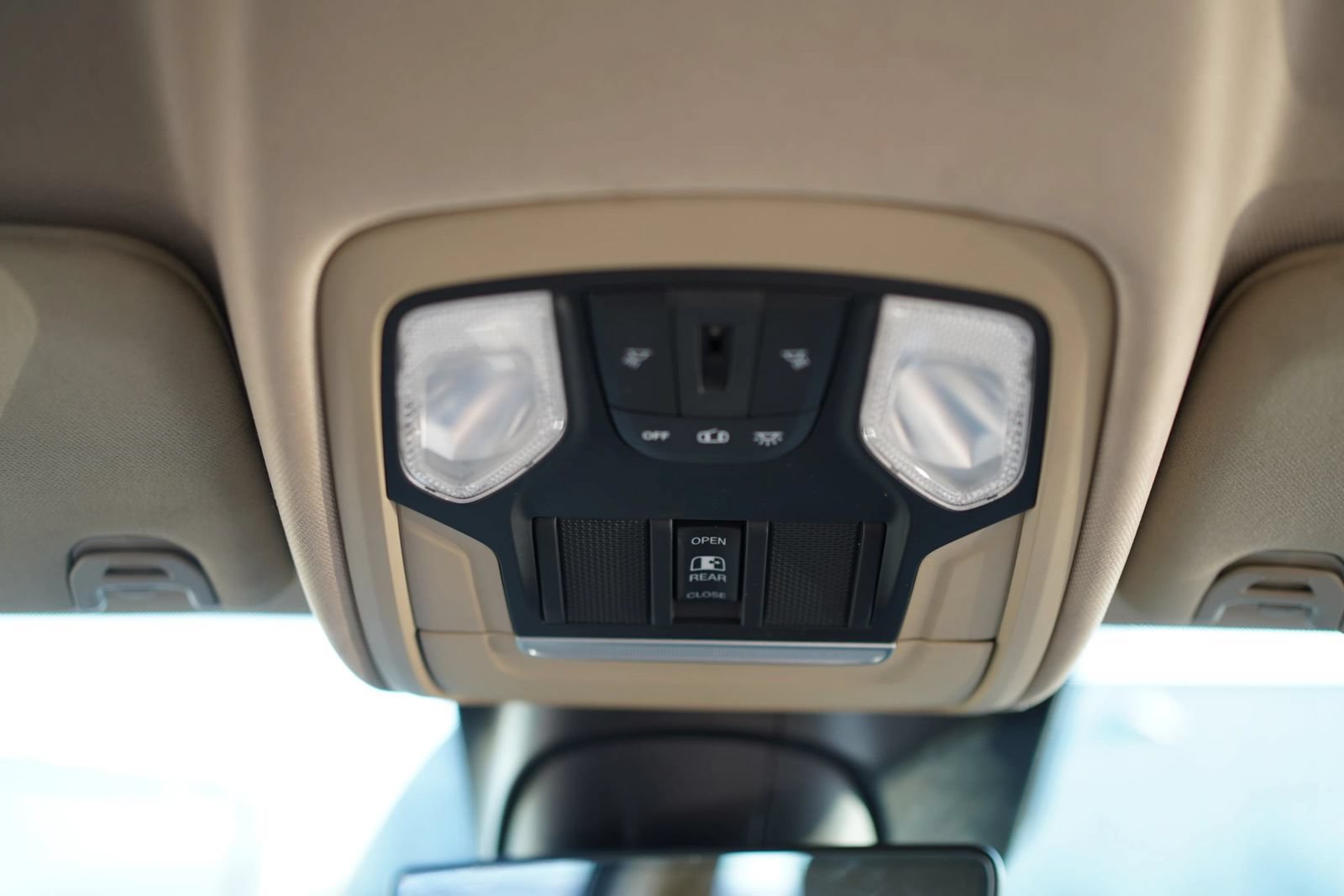 Used 2019 RAM 5500 SLT w/ Quick Order Package 2YG SLT AWD/4WD image 29