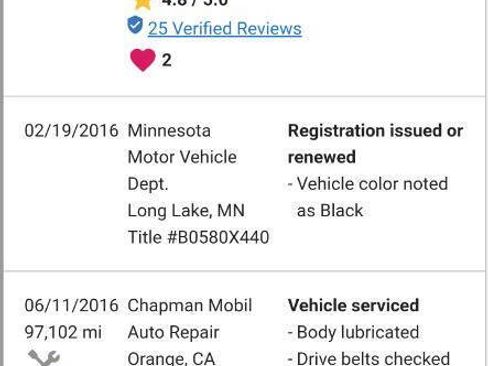 Used 2007 Jeep Grand Cherokee Limited AWD/4WD image 62