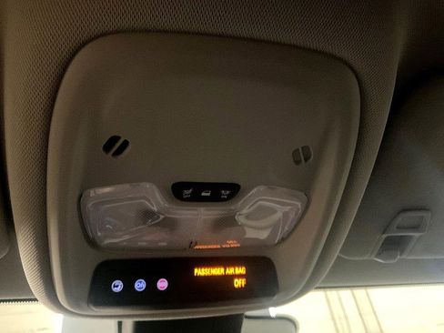 Used 2022 Buick Encore GX Preferred image 27