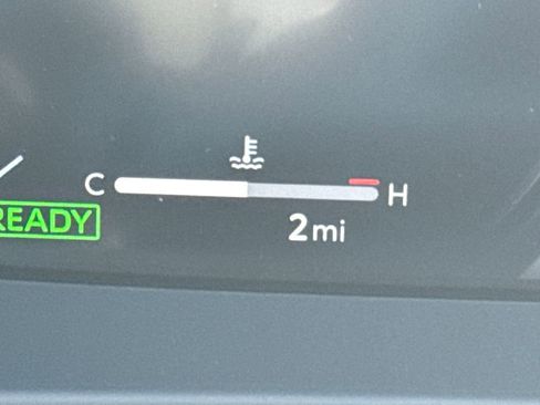 New 2026 Toyota Crown Platinum image 20