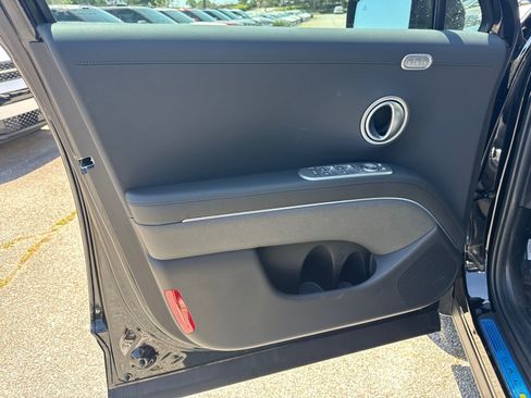 New 2026 Hyundai Palisade Calligraphy AWD/4WD image 11