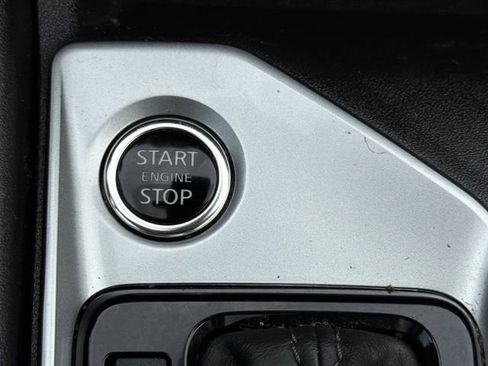 Certified 2023 Nissan Altima 2.5 S FWD image 8