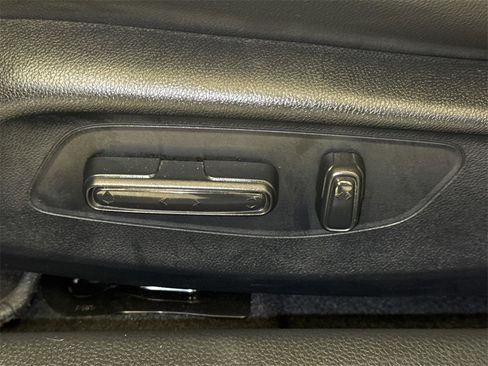 Certified 2023 Honda Civic Sport Touring image 23