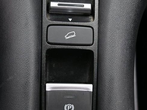 Used 2023 Honda HR-V Sport image 27