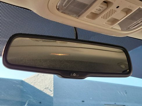 Used 2013 Honda CR-V EX-L image 26