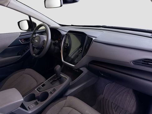 Used 2024 Subaru Crosstrek 2.0i Premium image 28
