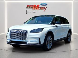 Used 2023 Lincoln Corsair AWD w/ Equipment Group 101A video 1