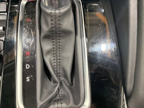 Certified 2023 Acura Integra image 39